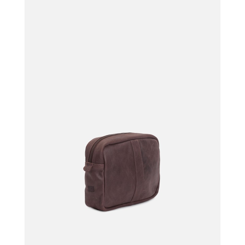 Estoig BIBA Springfield de pell