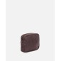Leather pencil Case BIBA Springfield