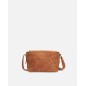 Bandolera BIBA Texas de pell