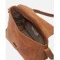 Bandolera BIBA Texas de piel