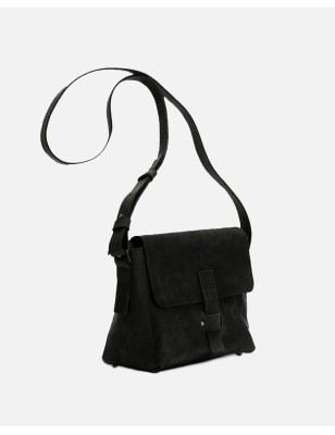 Bandolera BIBA Texas de pell
