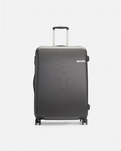 Large trolley BIBA Toni G 2.0