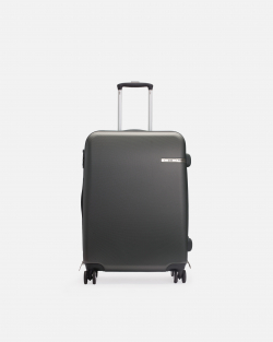 Medium trolley BIBA Toni G 2.0