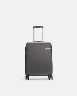 Cabin trolley BIBA Toni G 2.0