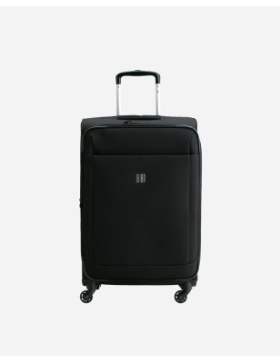 ▷Tumi® España | Bolsas de Marca, Maletas Premium y Mochilas Online