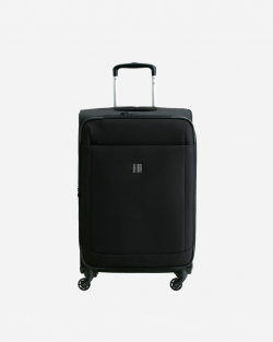 Medium trolley BIBA Bit G