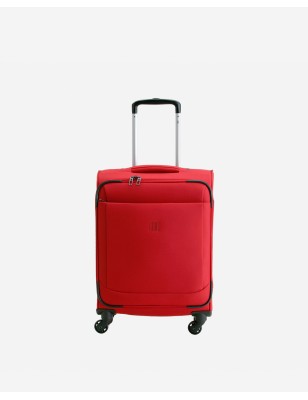 MALETA CABINA TROLLEY LOIS