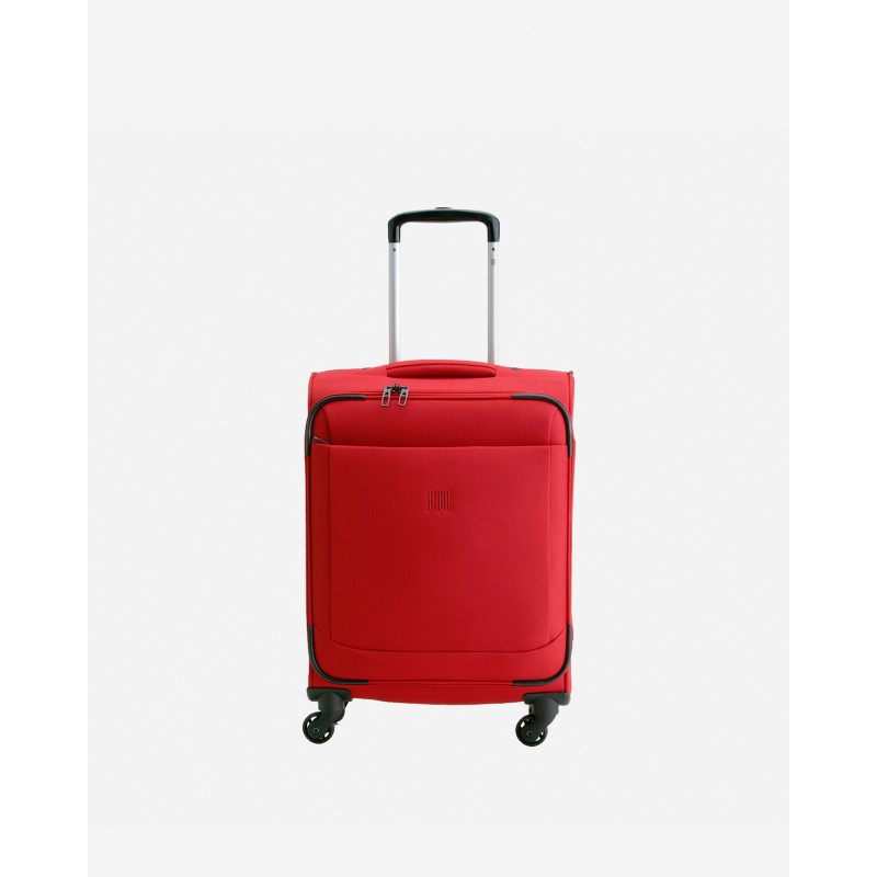 Maleta cabina BIBA Bit G