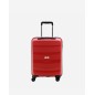 Cabin trolley BIBA Carri G Cabin trolley BIBA Carri G