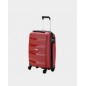 Cabin trolley BIBA Carri G Cabin trolley BIBA Carri G