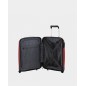 Cabin trolley BIBA Carri G Cabin trolley BIBA Carri G