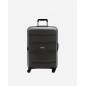 Medium trolley BIBA Carri G