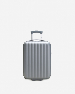 Cabin trolley BIBA Color G