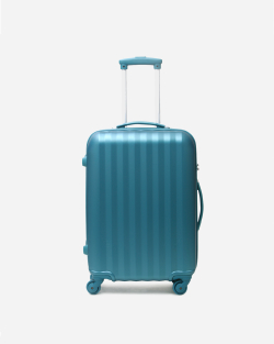 Medium trolley BIBA Color G
