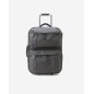 Medium trolley BIBA Meri G Medium trolley BIBA Meri G