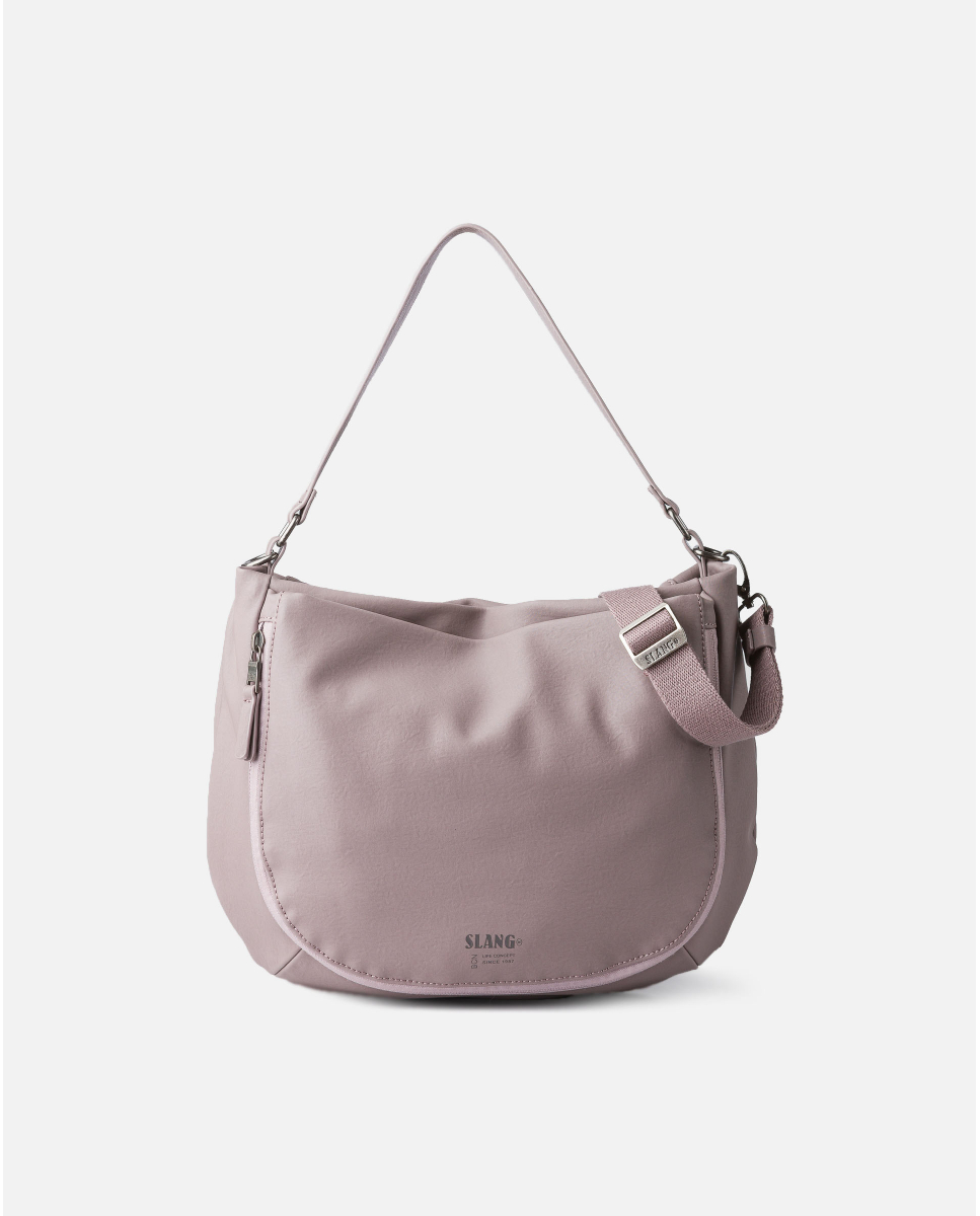 Shoulder bag SLANG Focus