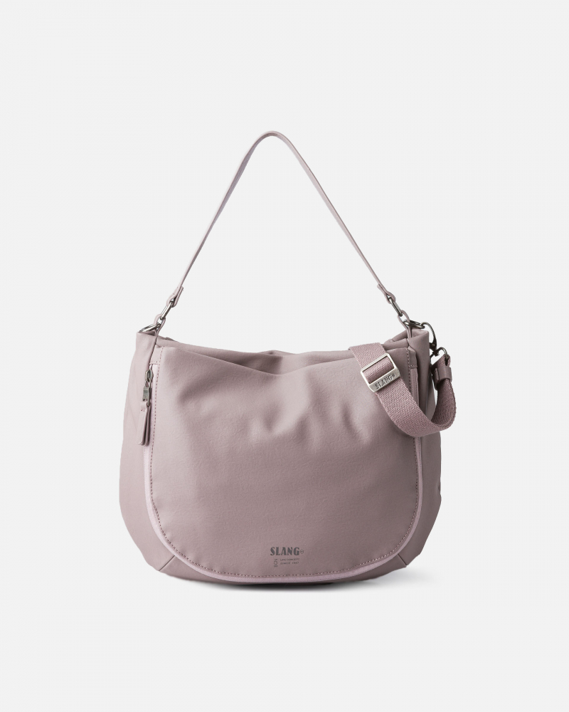 Shoulder bag SLANG Focus