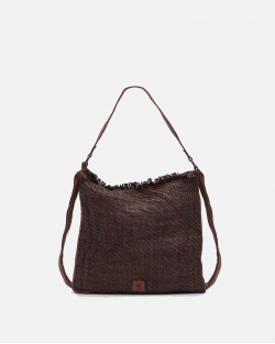 Bandolera BIBA Sterling de...