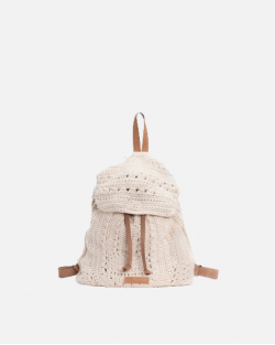 Backpack BIBA Biloba