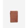Cuir