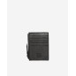 Leather wallet BIBA Soft Mousse