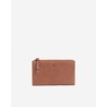 Cuir