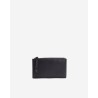 Negre