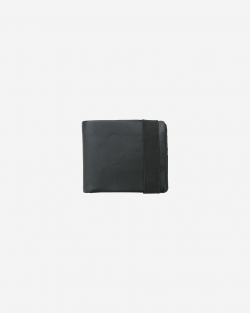 Leather wallet BIBA Illinoise
