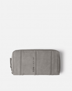 Wallet SLANG Pimp Vintage