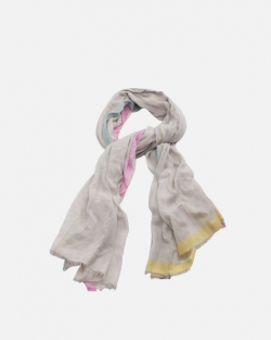 Foulard BIBA Scarves