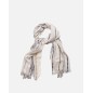 Foulard BIBA Scarves