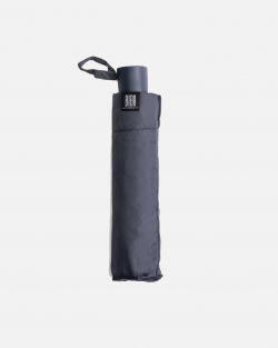 Paraigua BIBA Paraguas