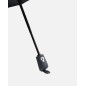 Umbrella BIBA Paraguas