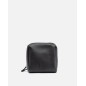 Leather pencil Case BIBA West Riverside
