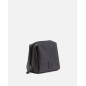 Estuche BIBA West Riverside de piel