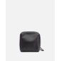 Leather pencil Case BIBA West Riverside