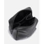 Estuche BIBA West Riverside de piel