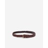 Marron Oscuro