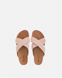 Sandal BIBA Lawrence