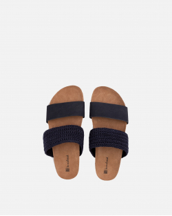 Sandal BIBA Lawrence