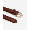 Cuir