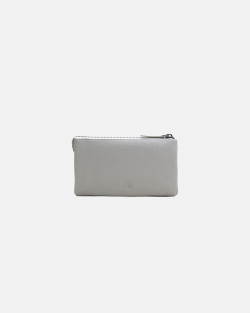 Leather wallet BIBA Shelby