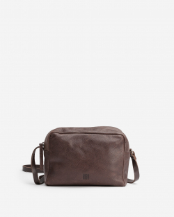 Bolsos complementos de piel y de en oferta al online