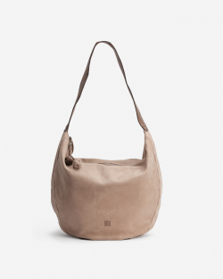 Bolso de hombro BIBA Benton...