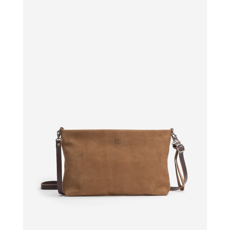 Bandolera BIBA Carolina Out de piel
