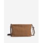 Bandolera BIBA Carolina Out de pell