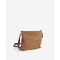 Bandolera BIBA Carolina Out de pell