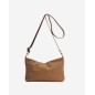 Bandolera BIBA Carolina Out de pell