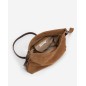 Leather cross bag BIBA Carolina Out