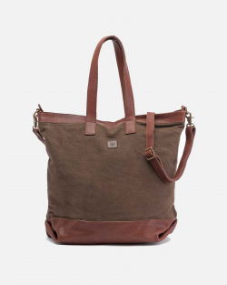 Shoulder bag BIBA Blackburn